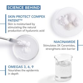 BIODERMA ATODERM CREAM 200ML