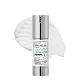 CICA HYALON REEDLE SHOOT 50ML