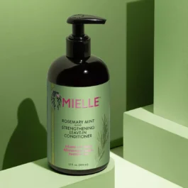 MIELLE CONDITIONER ROSEMARY