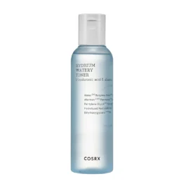 COSRX HYDRIUM WATERY TONER 150ML