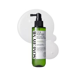 SOMEBYMI CICA PEPTIDE ANTI HAIR LOSS TONIC