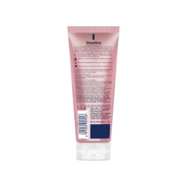 VASELINE GLUTA -HYA DEWY RADIENCE