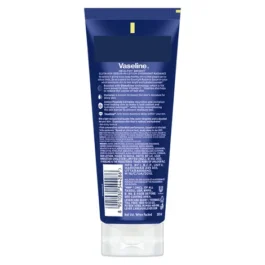 VASELINE GLUTA-HYA OVERNIGHT
