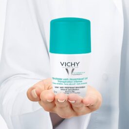 VICHY DEO TRIET GREEN 50ML