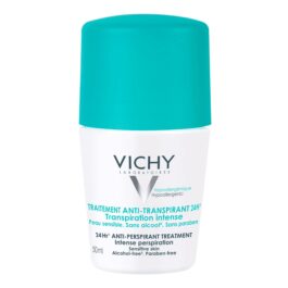 VICHY DEO TRIET GREEN 50ML