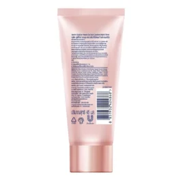 VASELINE GLUTA-HYA AMPOULE