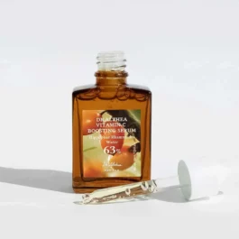 DR ALTHEA VITAMIN C BOOSTING SERUM 30ML
