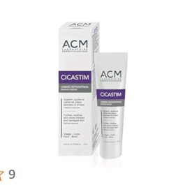 ACM CICASTIM REPAIR CREAM 20ML