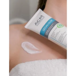 ACM SEDACALM SOOTHING CREAM 120ML