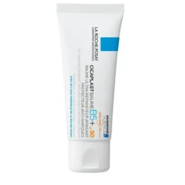 LAROCHE-POSAY CICAPLAST BAUME B5+SPF50 40ml