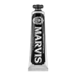MARVIS AMARELLI LICORICE -75ML
