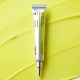 CELIMAX RETINOL SHOT  15ML