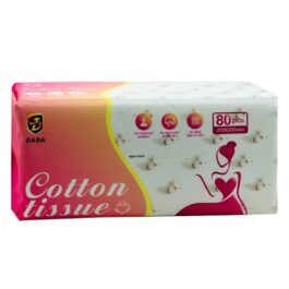 DADA COTTON TISSUE 80S