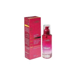 SKIN DOCTOR KERATIN SERUM 100ML