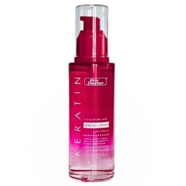 SKIN DOCTOR KERATIN SERUM 100ML
