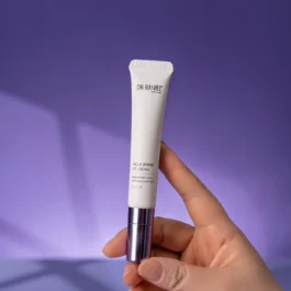 DR RASHEL NIGHT REPAIR RETINOL EYE CREAM 20G